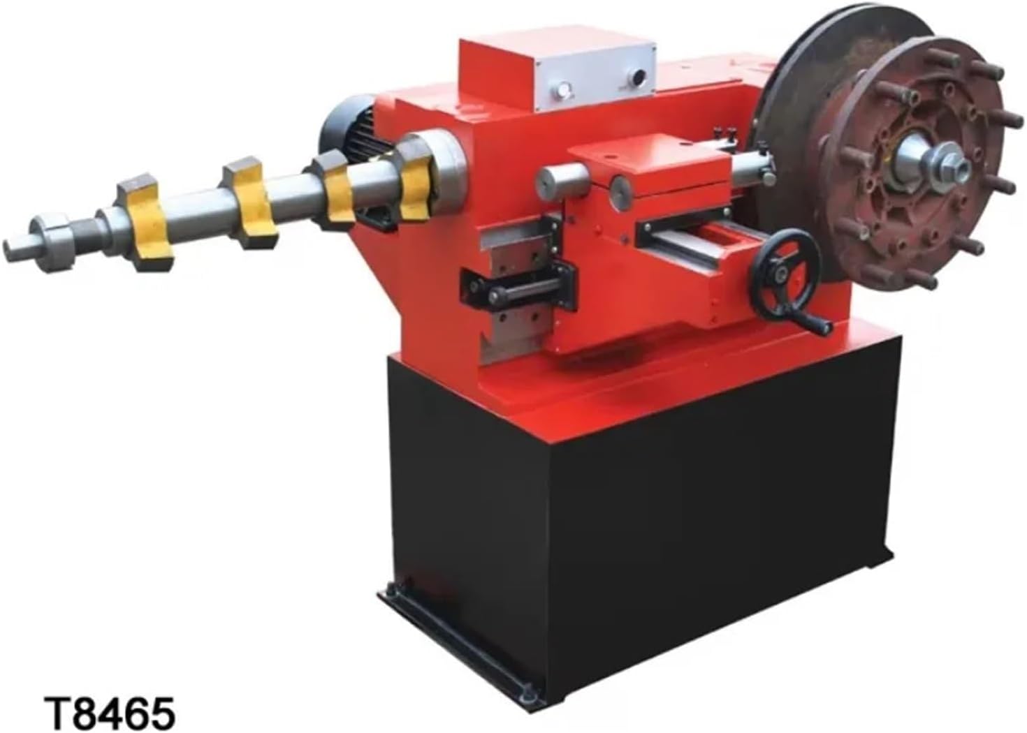 buy truck brake drum lathe machine,should I buy brake disc lathe machine,truck brake lathe vs alternatives,brake drum lathe pros cons,brake disc lathe machine worth buying,best brake lathe for trucks performance testing and real-world results