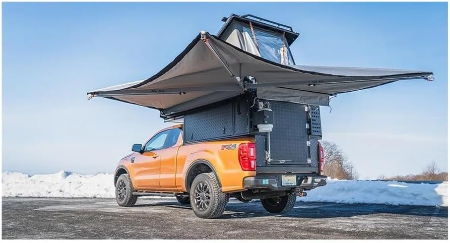 Step-by-step guide for buy truck topper camper shell,truck topper camper shell worth it,best truck camper shell,truck topper camper shell pros cons,should I buy a truck camper shell,truck camper shell vs alternatives - complete tutorial