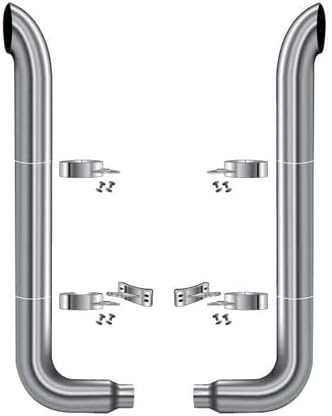 Step-by-step guide for buy trux accessories stacks spools elbows,trux accessories stacks spools elbows worth it,trux accessories stacks spools elbows pros cons,best trux accessories conduit supports,trux accessories vs alternative conduit fittings,should i buy trux accessories stacks - complete tutorial