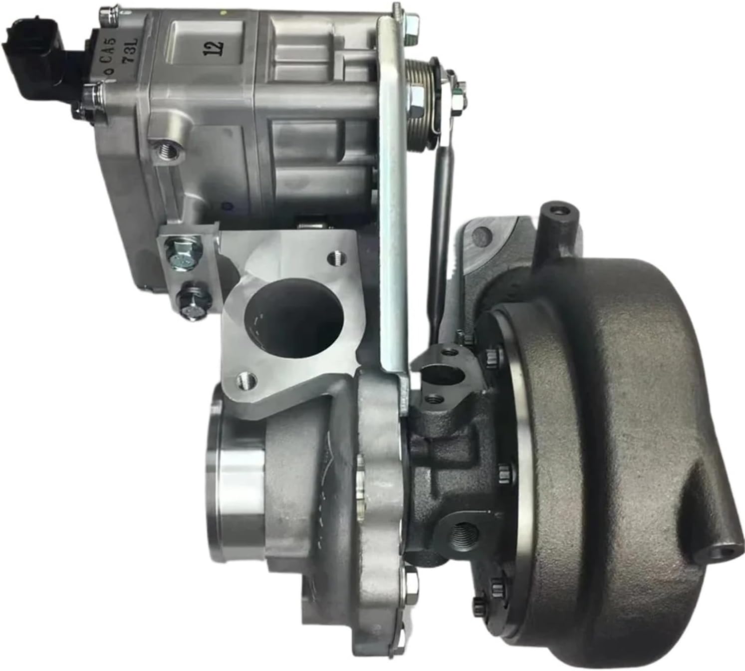 buy turbocharger for Hino truck GT3063KTLV,Hino N04C turbocharger pros cons,should I buy GT3063KTLV turbo,Hino Dutro turbocharger worth it,GT3063KTLV vs alternatives,best turbocharger for Hino N04C engine unboxing and complete package contents