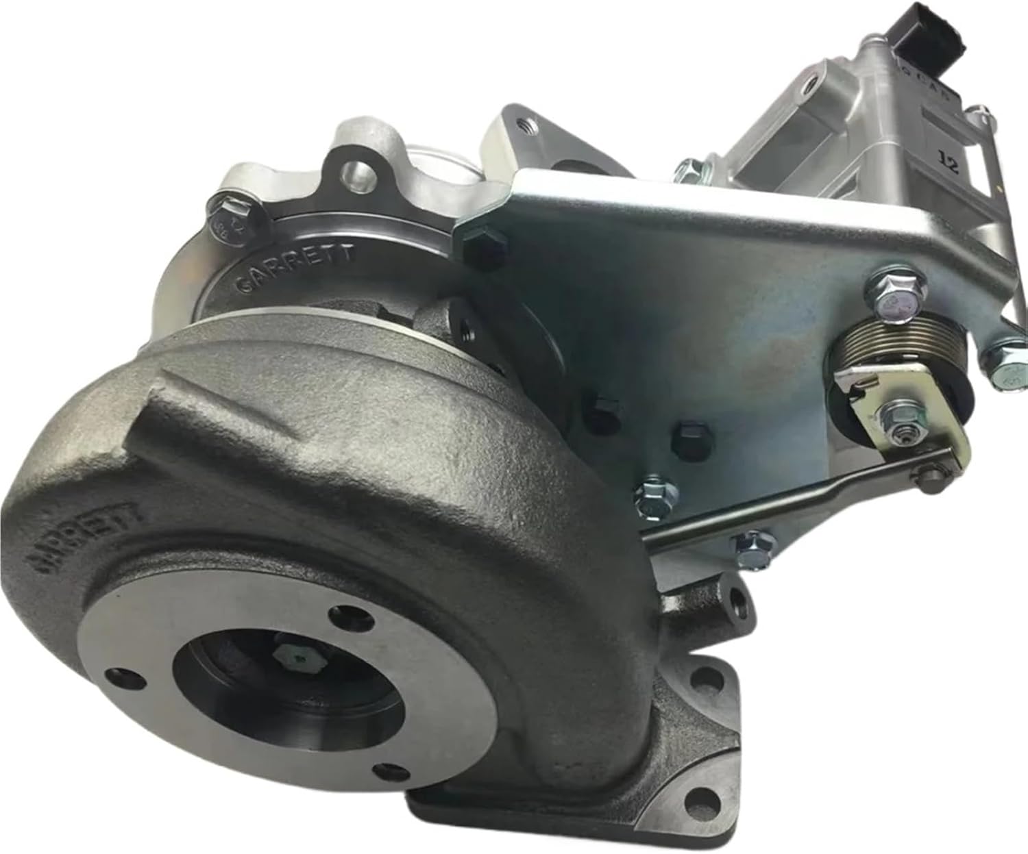 Step-by-step guide for buy turbocharger for Hino truck GT3063KTLV,Hino N04C turbocharger pros cons,should I buy GT3063KTLV turbo,Hino Dutro turbocharger worth it,GT3063KTLV vs alternatives,best turbocharger for Hino N04C engine - complete tutorial