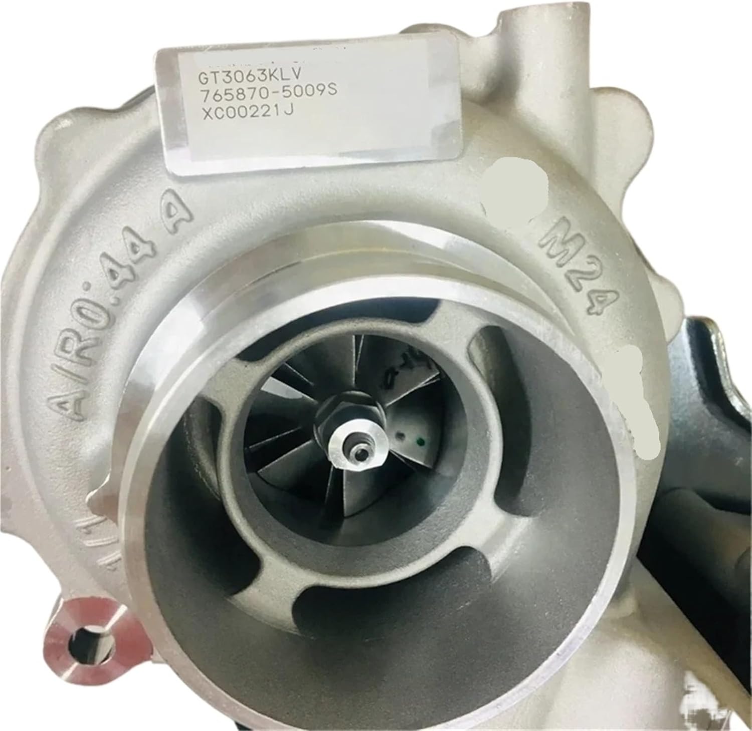 buy turbocharger for Hino truck GT3063KTLV,Hino N04C turbocharger pros cons,should I buy GT3063KTLV turbo,Hino Dutro turbocharger worth it,GT3063KTLV vs alternatives,best turbocharger for Hino N04C engine performance testing and real-world results