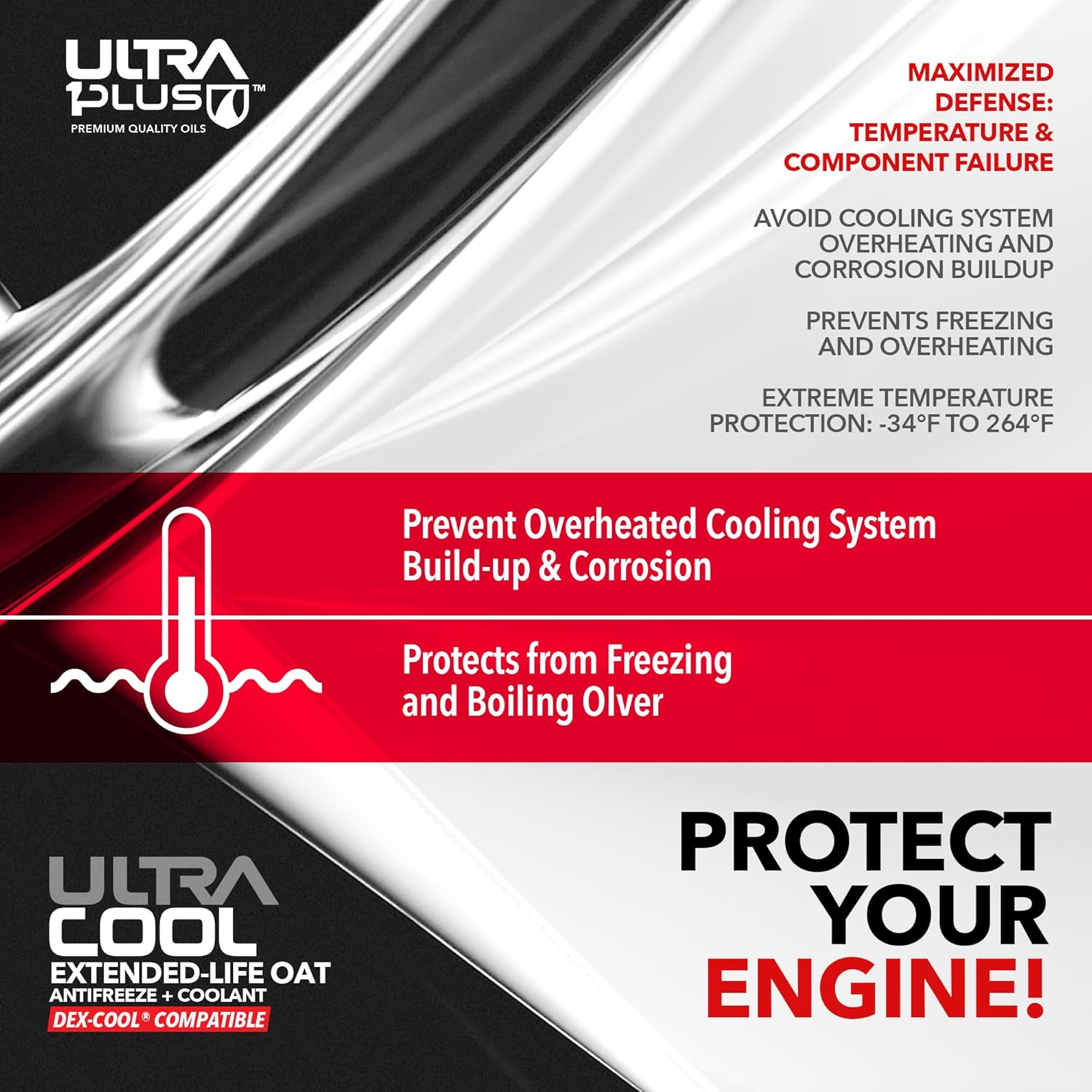 Step-by-step guide for buy ultra 1plus oat coolant,ultra 1plus coolant worth it,ultra 1plus oat coolant pros cons,best extended life antifreeze coolant,oat coolant vs conventional,should i buy ultra 1plus coolant - complete tutorial