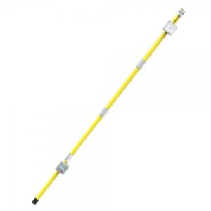 Image 1 of buy ultrasonic oil tank level sensor