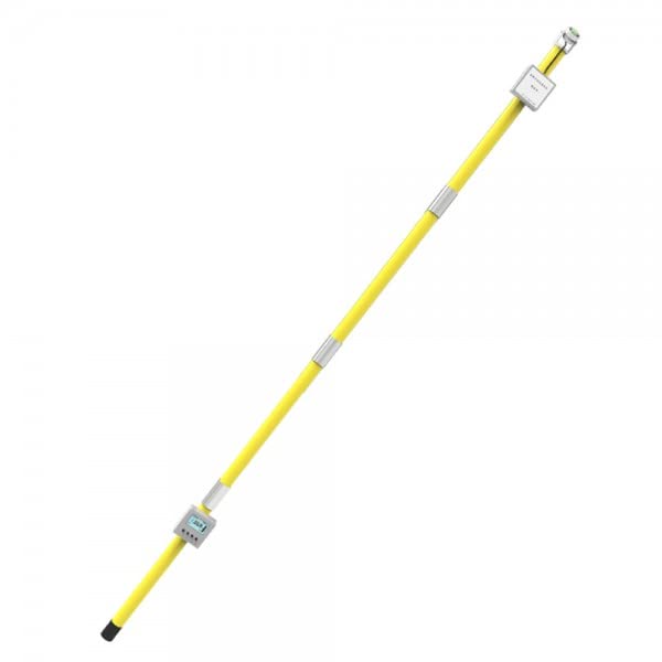 buy ultrasonic oil tank level sensor,transformer conservator tank sensor,ultrasonic oil level measurement transformer,should i buy ultrasonic oil level sensor,ultrasonic oil tank sensor pros cons,non contact oil level meter reliable - detailed features and technical specifications