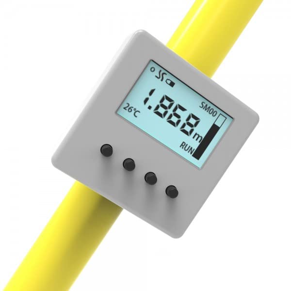 buy ultrasonic oil tank level sensor,transformer conservator tank sensor,ultrasonic oil level measurement transformer,should i buy ultrasonic oil level sensor,ultrasonic oil tank sensor pros cons,non contact oil level meter reliable unboxing and complete package contents