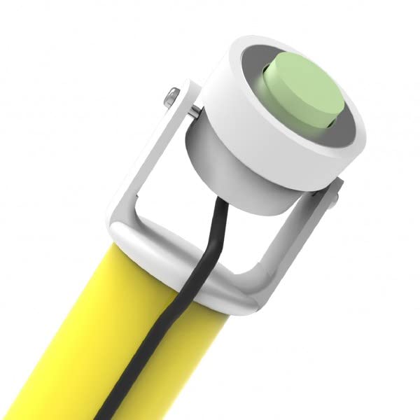 Step-by-step guide for buy ultrasonic oil tank level sensor,transformer conservator tank sensor,ultrasonic oil level measurement transformer,should i buy ultrasonic oil level sensor,ultrasonic oil tank sensor pros cons,non contact oil level meter reliable - complete tutorial