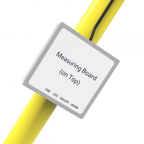 buy ultrasonic oil tank level sensor,transformer conservator tank sensor,ultrasonic oil level measurement transformer,should i buy ultrasonic oil level sensor,ultrasonic oil tank sensor pros cons,non contact oil level meter reliable performance testing and real-world results