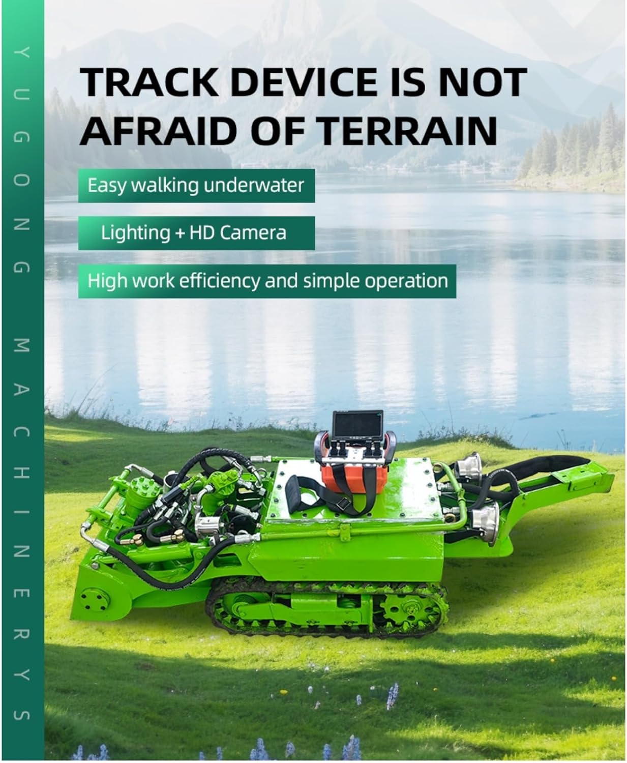 buy underwater dredging robot,underwater dredging robot worth it,best remote controlled dredger,underwater dredger pros cons,should I buy a submersible dredger,underwater dredger vs alternatives unboxing and complete package contents