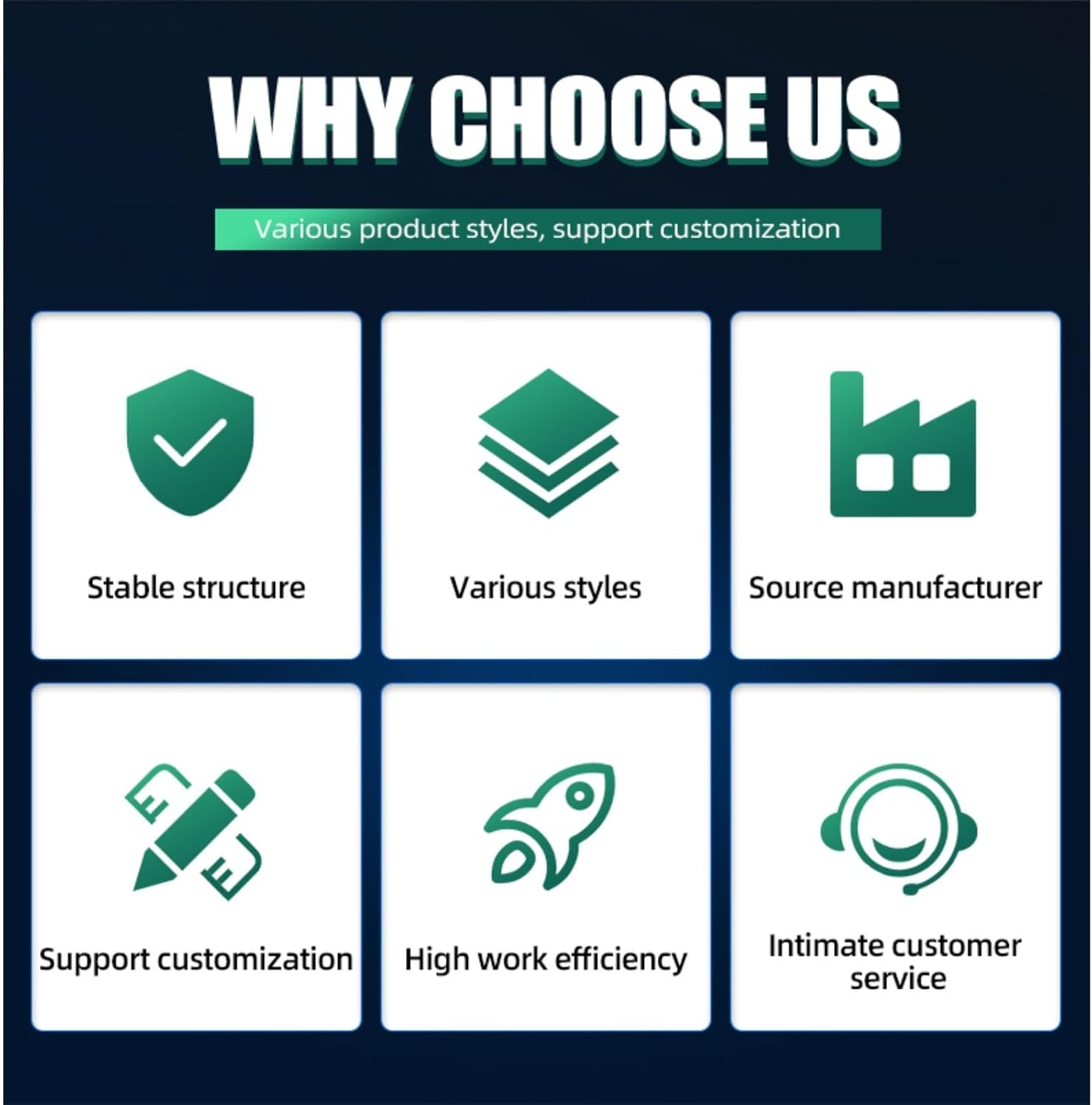 buy underwater dredging robot,underwater dredging robot worth it,best remote controlled dredger,underwater dredger pros cons,should I buy a submersible dredger,underwater dredger vs alternatives performance testing and real-world results