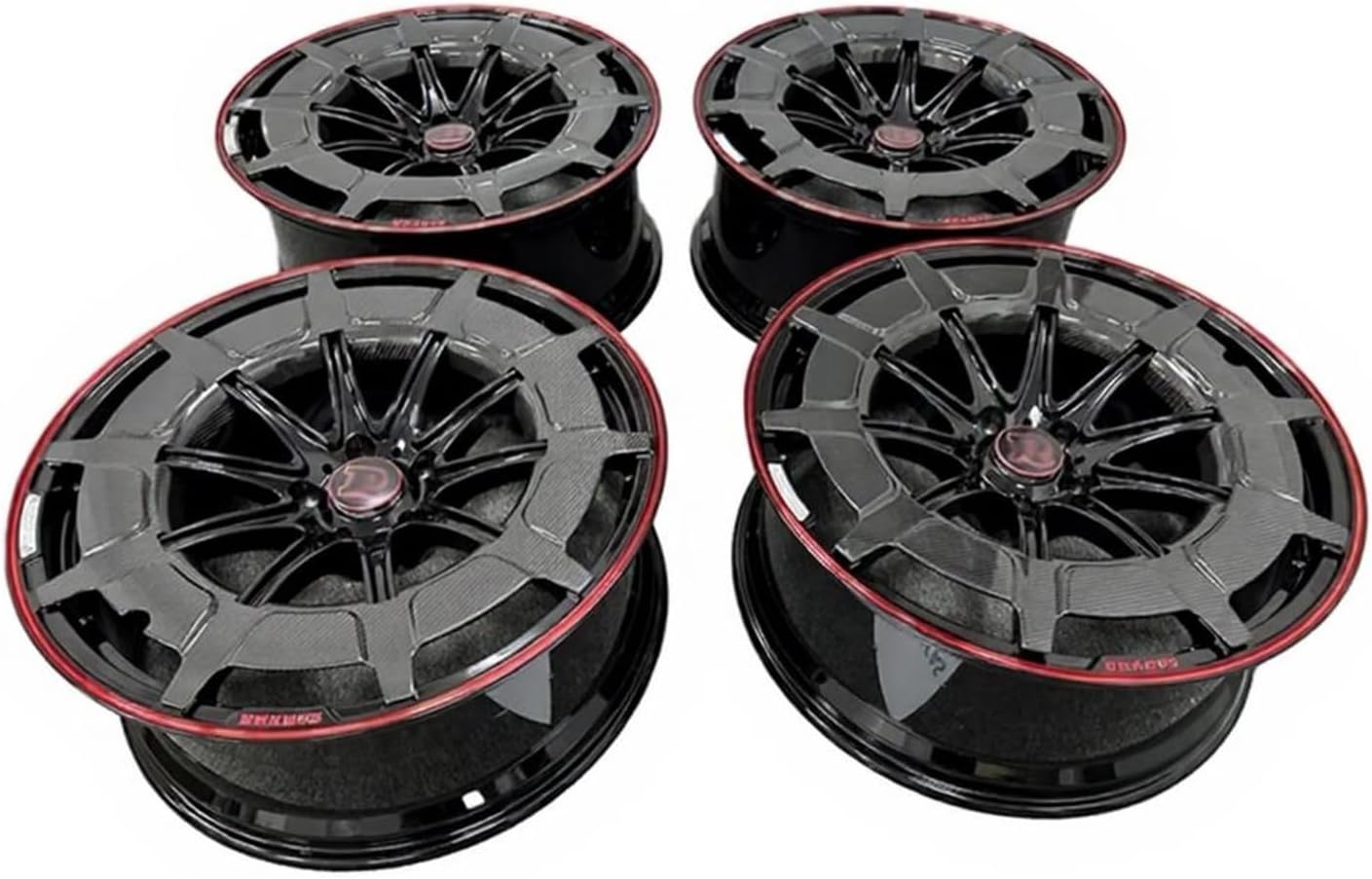 buy upgrade rocket b900 wheels,should I buy rocket b900 wheels,rocket b900 wheels vs oem,upgrade rocket b900 wheels pros cons,best forged rims for g wagon,rocket b900 wheels worth buying - detailed features and technical specifications