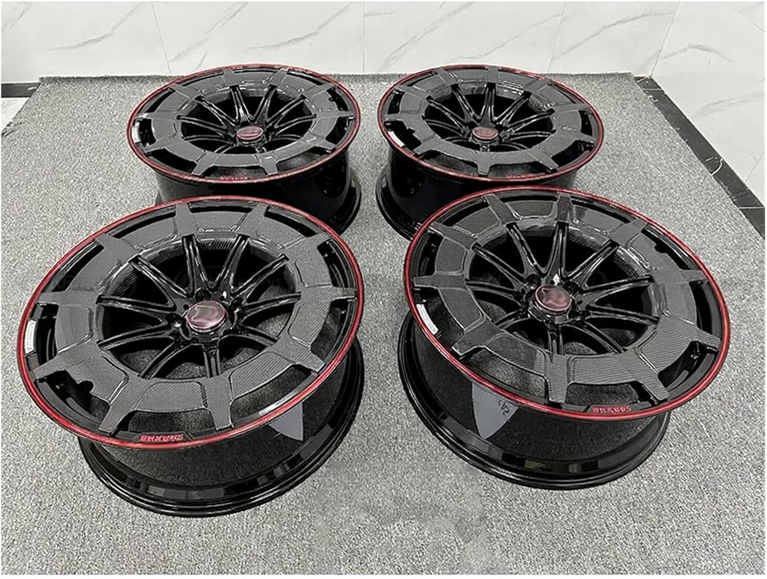 buy upgrade rocket b900 wheels,should I buy rocket b900 wheels,rocket b900 wheels vs oem,upgrade rocket b900 wheels pros cons,best forged rims for g wagon,rocket b900 wheels worth buying unboxing and complete package contents