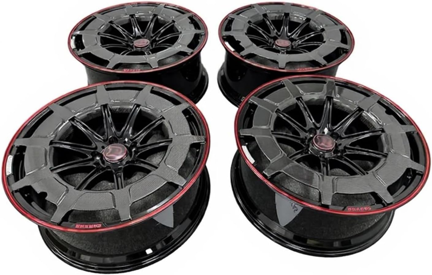 Step-by-step guide for buy upgrade rocket b900 wheels,should I buy rocket b900 wheels,rocket b900 wheels vs oem,upgrade rocket b900 wheels pros cons,best forged rims for g wagon,rocket b900 wheels worth buying - complete tutorial