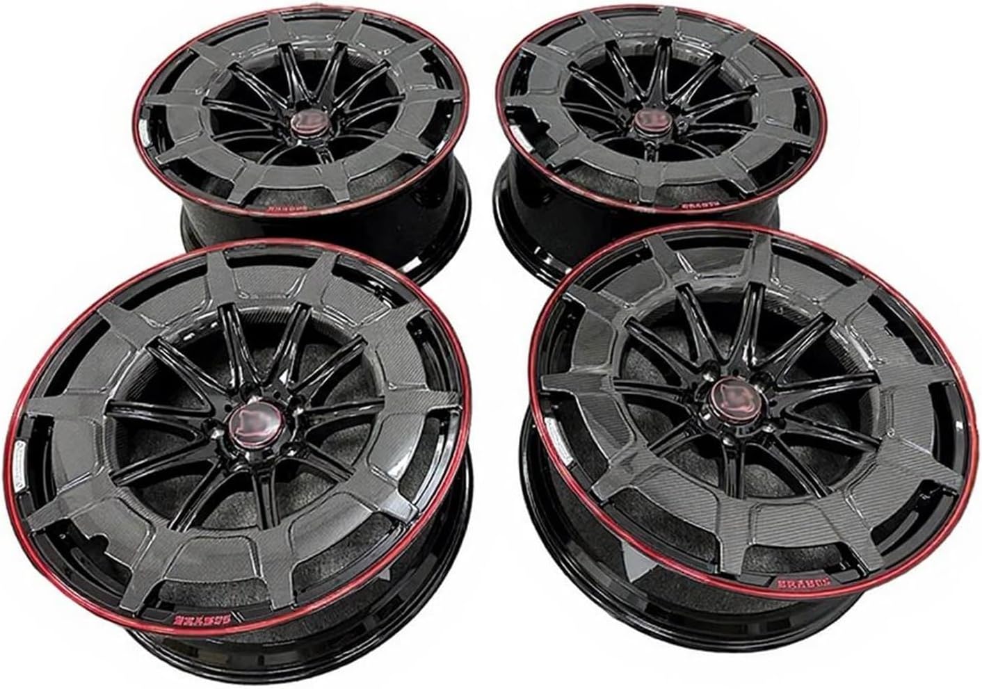 buy upgrade rocket b900 wheels,should I buy rocket b900 wheels,rocket b900 wheels vs oem,upgrade rocket b900 wheels pros cons,best forged rims for g wagon,rocket b900 wheels worth buying performance testing and real-world results