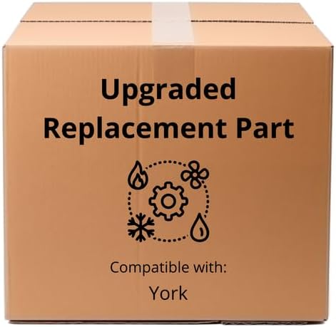 buy upgraded york expansion valve kit,york expansion valve kit worth it,upgraded replacement expansion valve pros cons,should i buy york expansion valve kit,best replacement expansion valve kit,york valve kit vs oem performance testing and real-world results