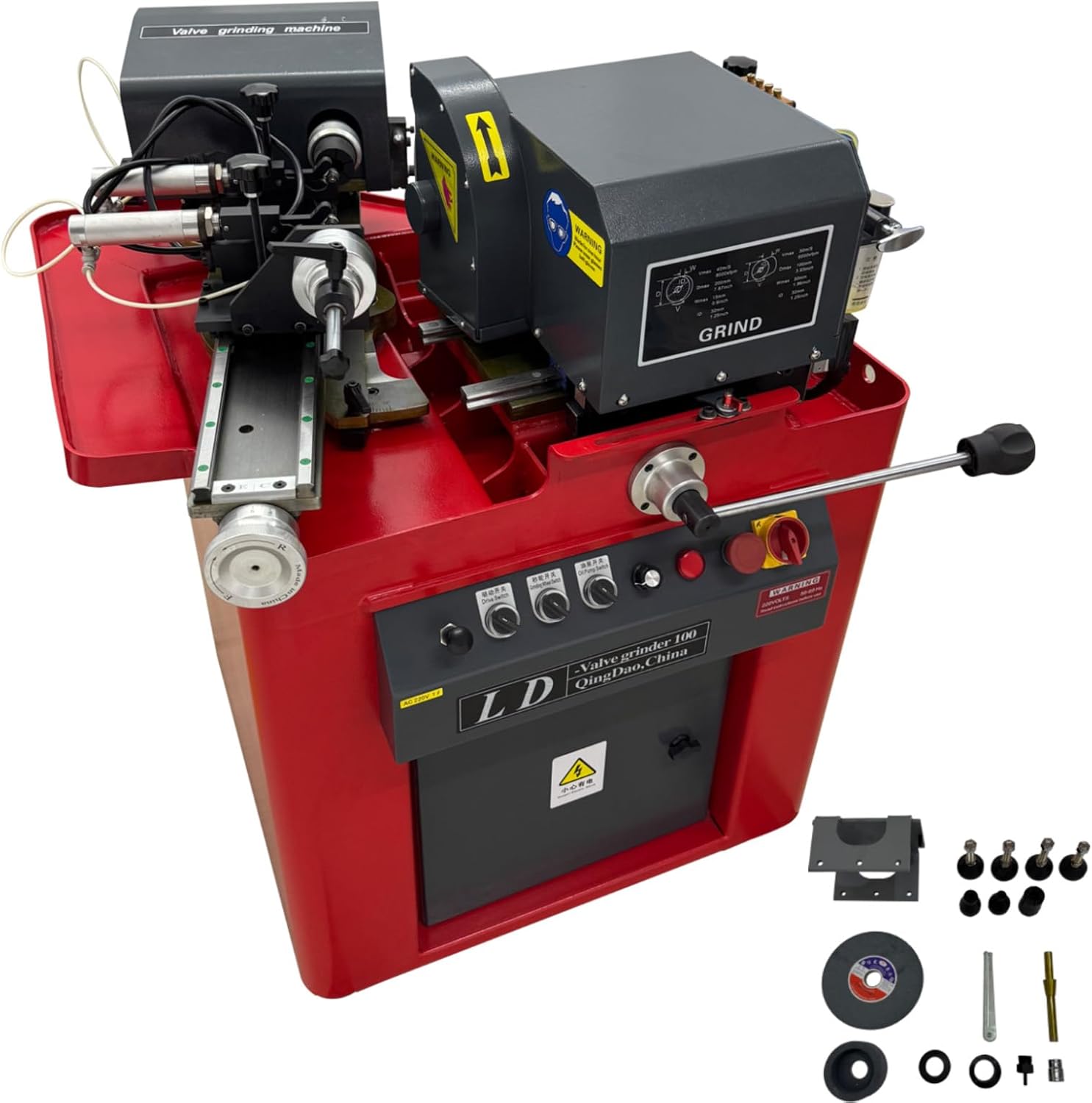 buy valve grinding machine,should I buy valve grinding machine,valve grinding machine pros cons,best engine valve grinder,valve grinding machine worth buying,valve grinder vs alternatives detailed features and technical specifications