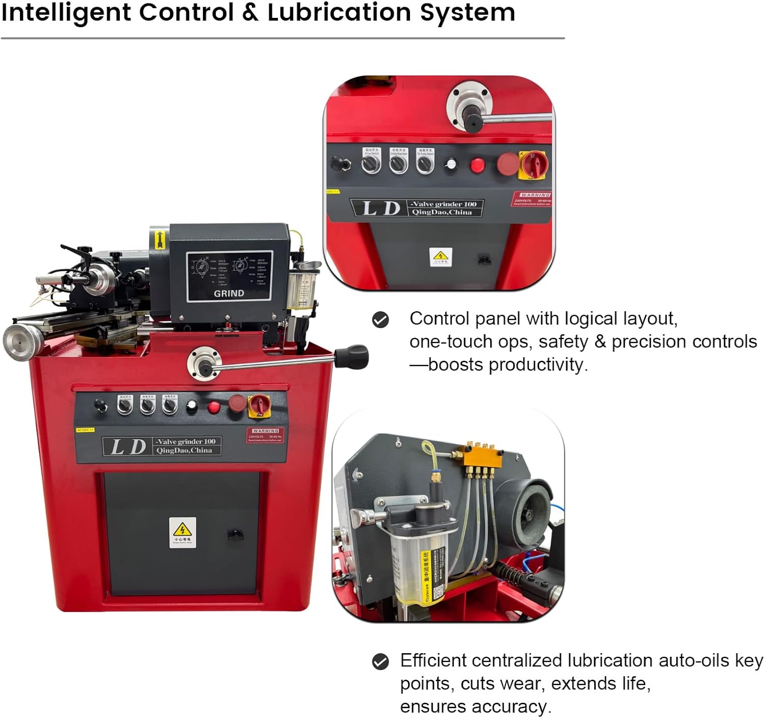 buy valve grinding machine,should I buy valve grinding machine,valve grinding machine pros cons,best engine valve grinder,valve grinding machine worth buying,valve grinder vs alternatives unboxing and complete package contents