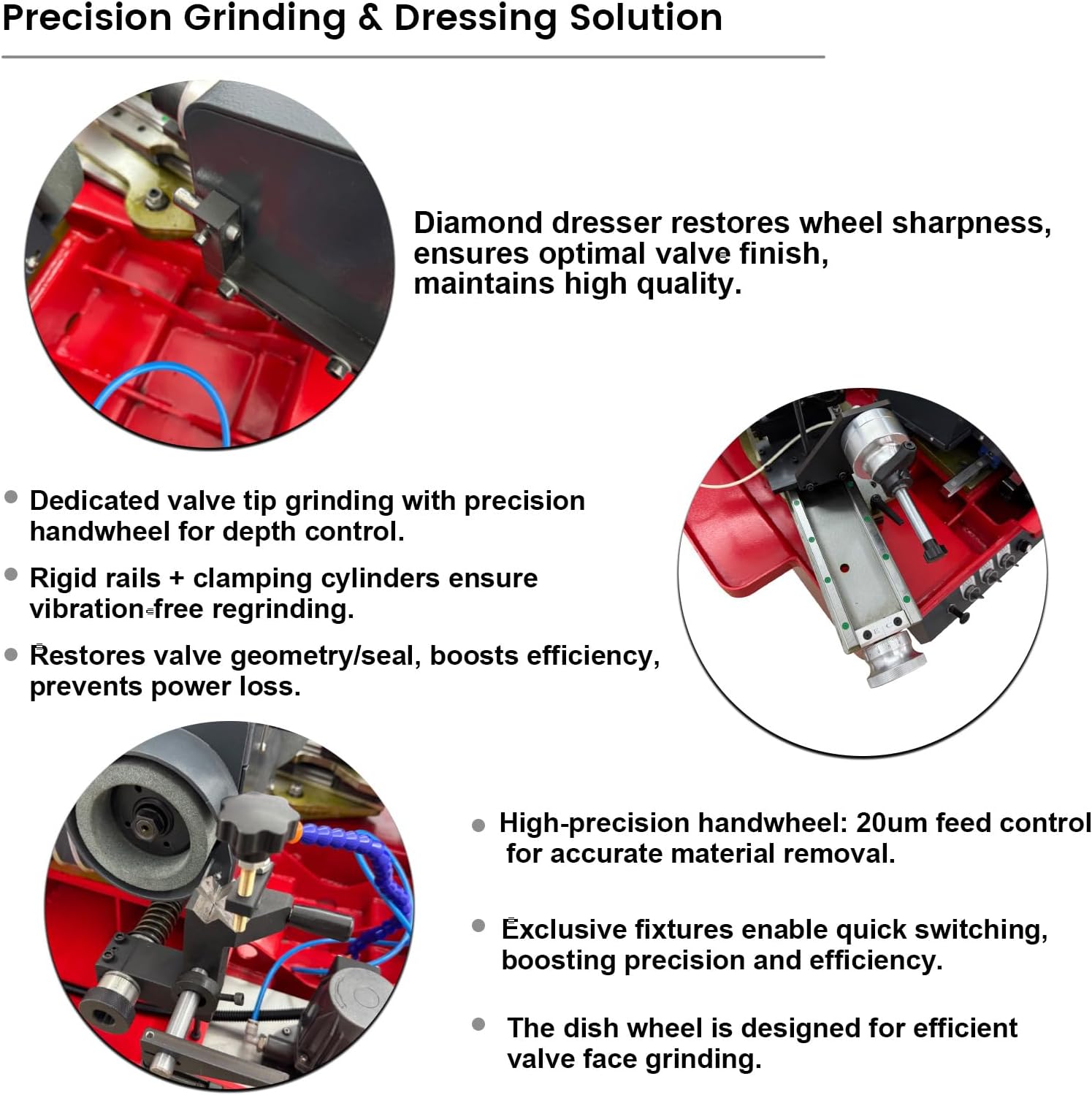 Step-by-step guide for buy valve grinding machine,should I buy valve grinding machine,valve grinding machine pros cons,best engine valve grinder,valve grinding machine worth buying,valve grinder vs alternatives complete tutorial