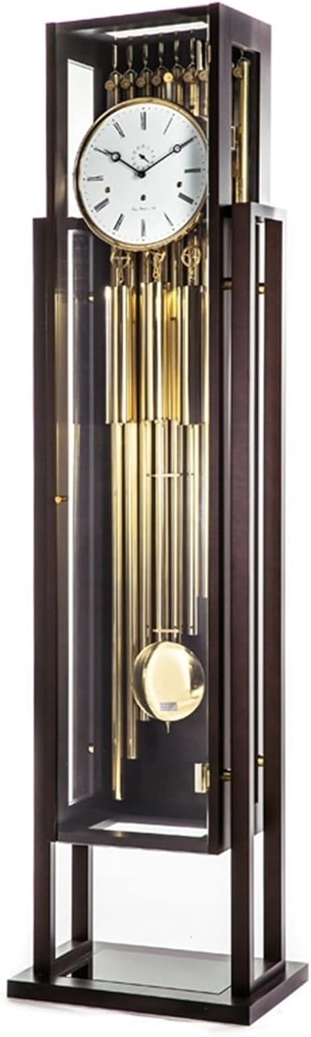 Step-by-step guide for buy vintage floor stand clock,vintage floor clock worth buying,best retro wooden floor clocks,vintage pendulum clock pros cons,aged nickel finish clock honest,floor stand clock vs alternatives - complete tutorial