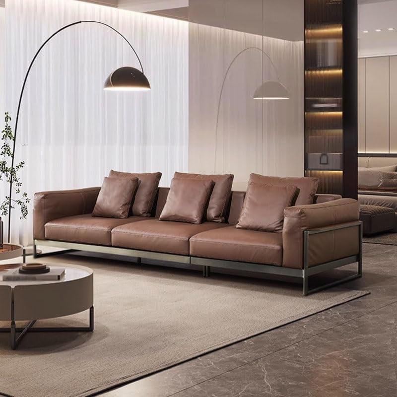 buy vintage wood skeleton sofa,vintage wood skeleton sofa worth it,vintage wood skeleton sofa pros cons,best vintage Italian sofa,should I buy a wood skeleton sofa,ZHCHAO vintage sofa honest unboxing and complete package contents