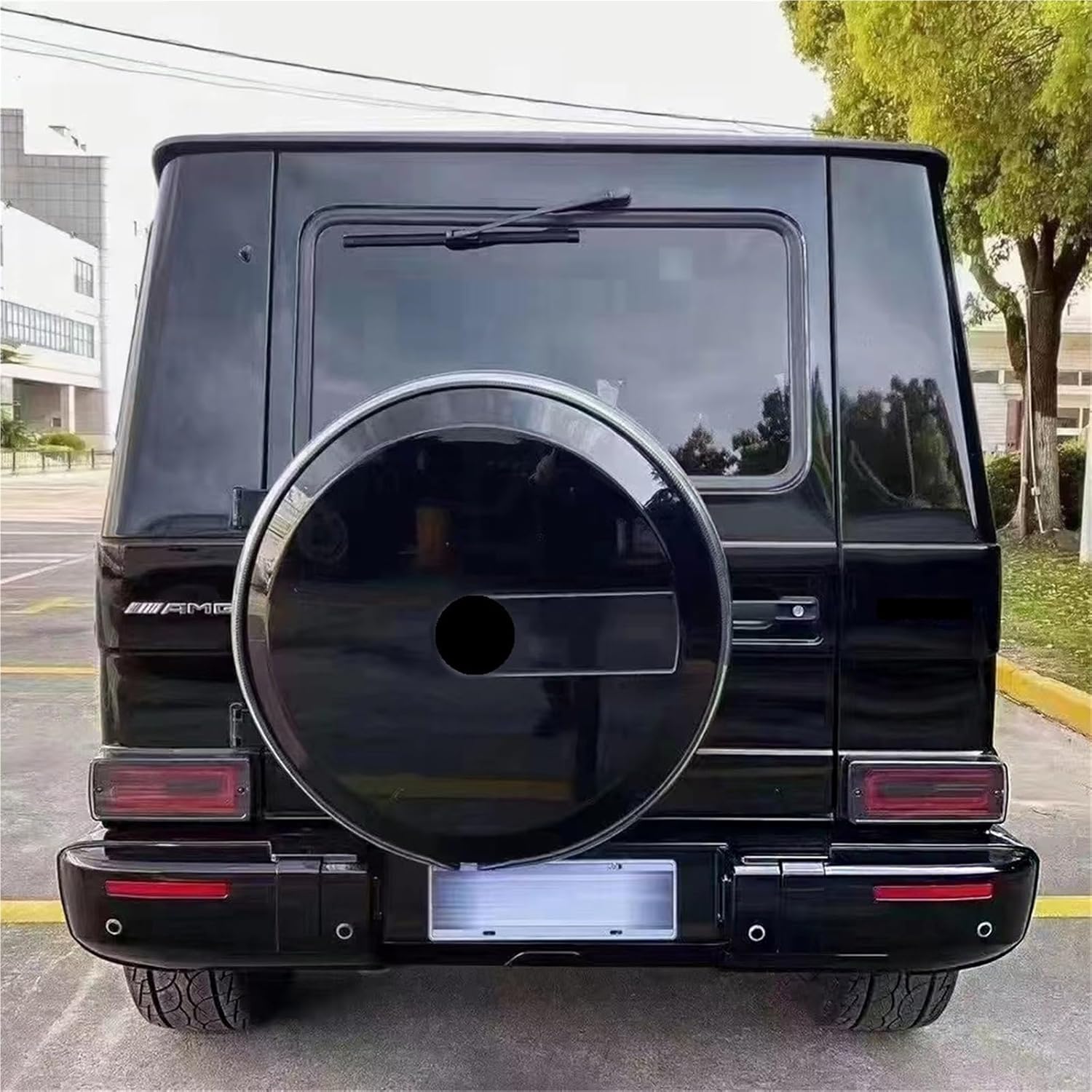 Step-by-step guide for buy w463 to w464 body kit,w463 to w464 g63 amg conversion,g class w463 bumper kit pros cons,should i buy w463 w464 body kit,best w463 g class body kit,g63 amg body kit worth buying - complete tutorial