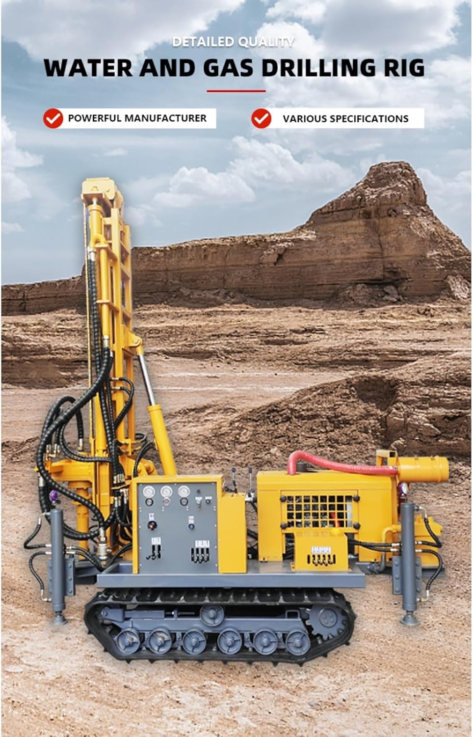 Buy Water Air Drilling Rig: Complete Expert Analysis & Our Experience 2 buy water air drilling rig,water air drilling rig worth it,best dual mode drilling rig,water air drilling rig pros cons,should I buy a water air drilling rig,water air drilling rig vs alternatives unboxing and complete package contents