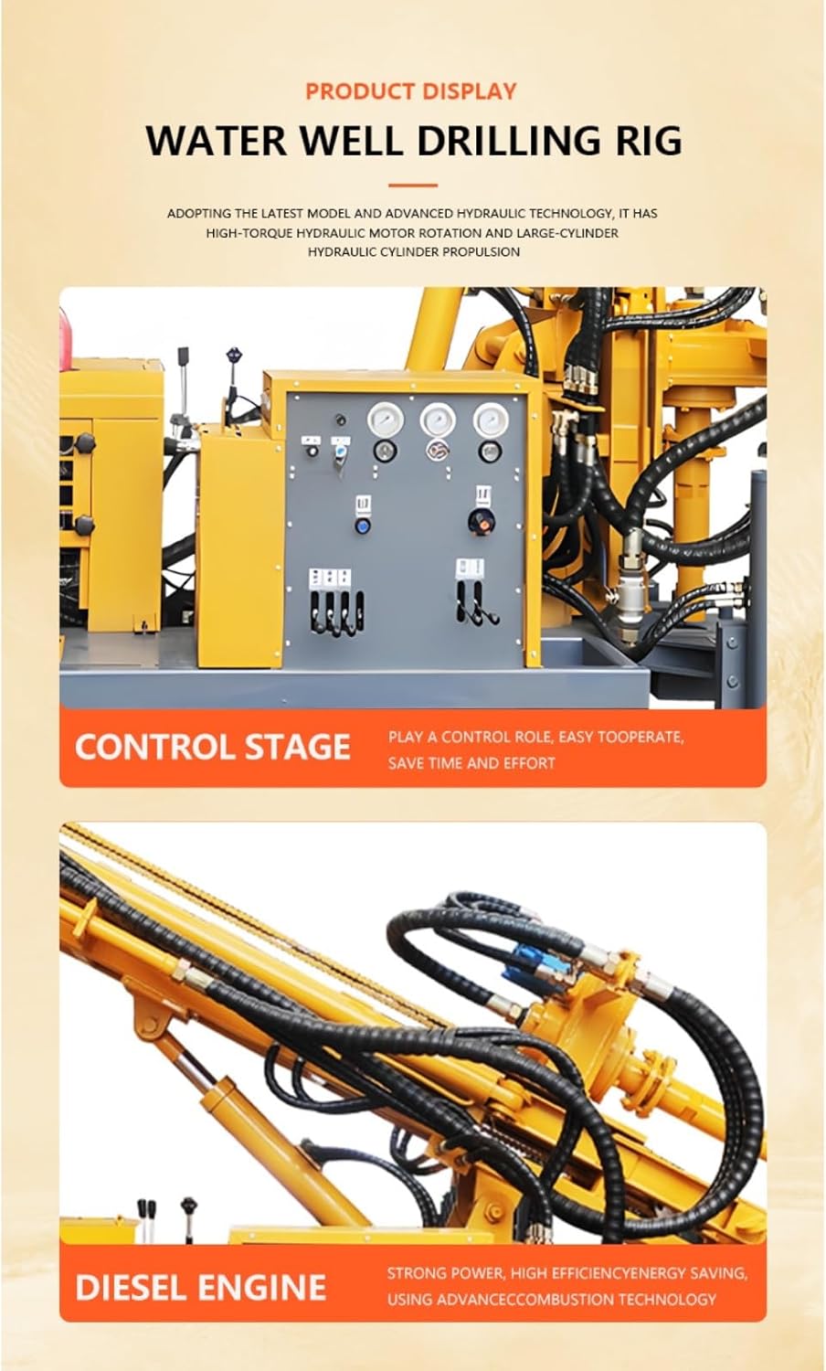 Buy Water Air Drilling Rig: Complete Expert Analysis & Our Experience 3 Step-by-step guide for buy water air drilling rig,water air drilling rig worth it,best dual mode drilling rig,water air drilling rig pros cons,should I buy a water air drilling rig,water air drilling rig vs alternatives - complete tutorial