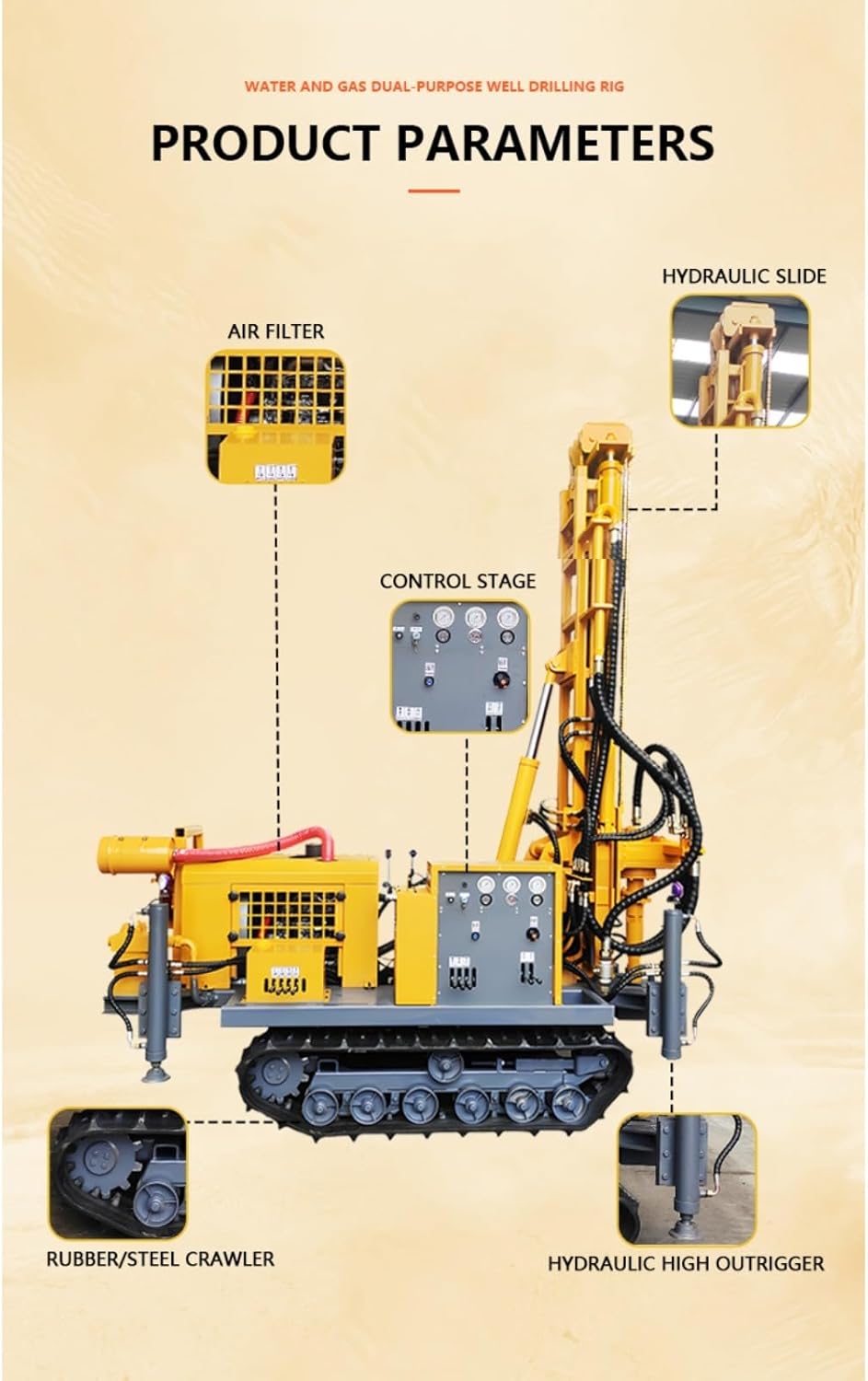 Buy Water Air Drilling Rig: Complete Expert Analysis & Our Experience 4 buy water air drilling rig,water air drilling rig worth it,best dual mode drilling rig,water air drilling rig pros cons,should I buy a water air drilling rig,water air drilling rig vs alternatives performance testing and real-world results