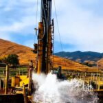 Image 1 of buy water well drilling rig