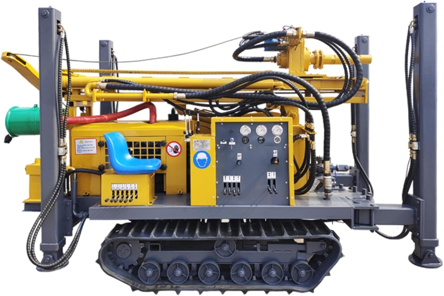 buy water well drilling rig,water well drilling rig worth buying,best water well drilling machine,hydraulic drilling rig pros cons,should I buy a water well drilling rig,water well drilling rig vs alternatives - detailed features and technical specifications