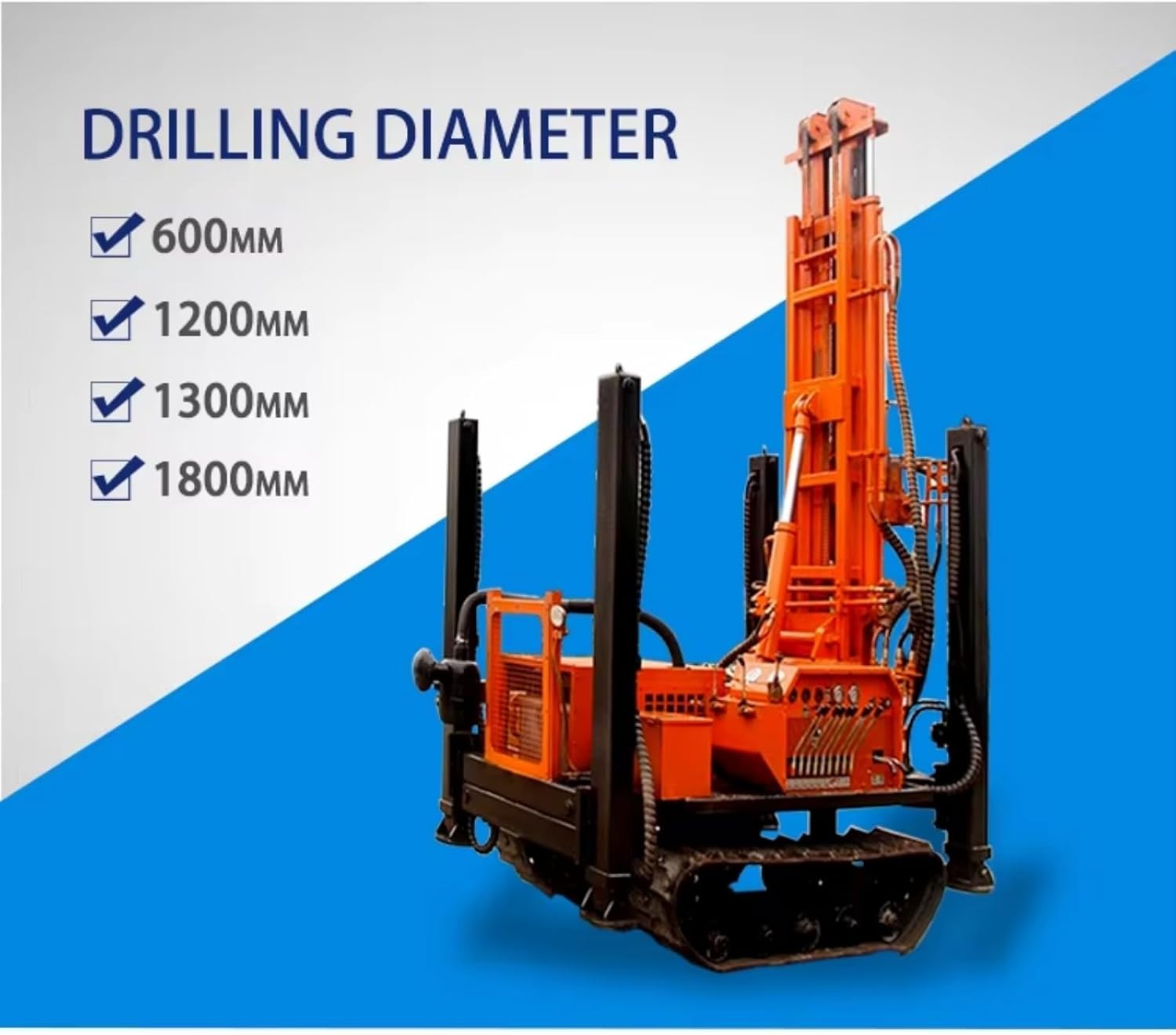 Step-by-step guide for buy water well drilling rig,should I buy a water well drilling rig,water well drilling rig pros cons,water well drilling rig worth buying,best water well drilling machine,water well drilling rig vs alternatives - complete tutorial