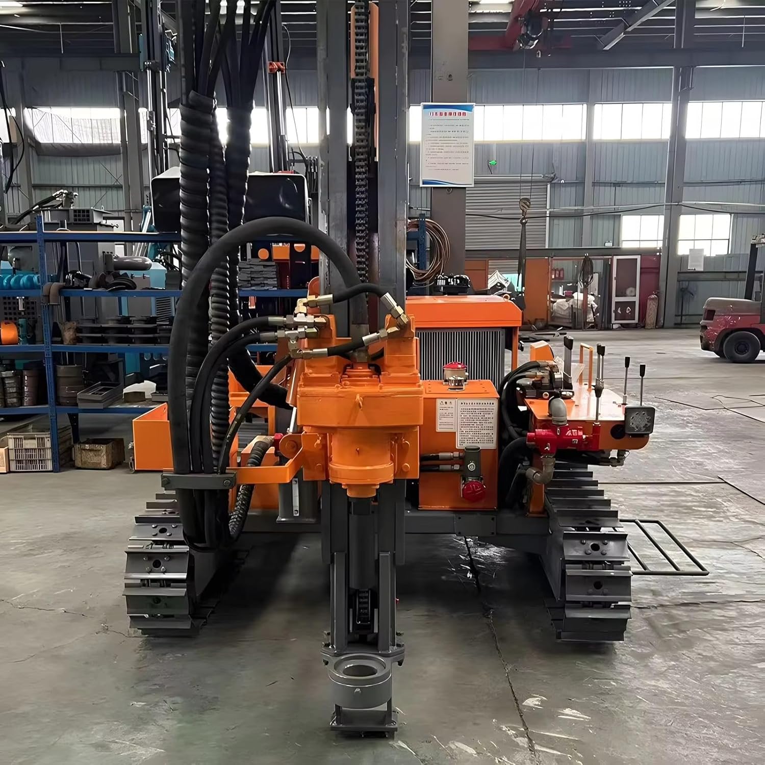 Step-by-step guide for buy water well drilling rig,should I buy a water well drilling rig,water well drilling rig pros cons,water well drilling rig worth buying,best water well drilling machine,hydraulic drilling rig vs alternatives - complete tutorial
