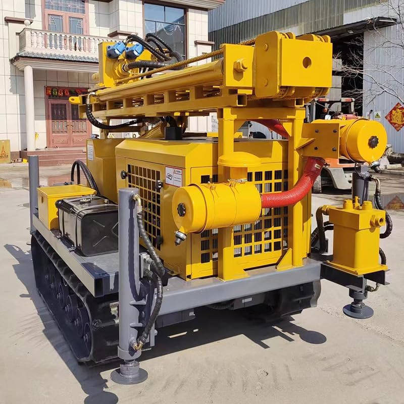 Step-by-step guide for buy water well drilling rig,should I buy a water well drilling rig,water well drilling rig vs alternatives,water well drilling rig pros cons,water well drilling rig worth buying,best deep borehole drilling equipment - complete tutorial