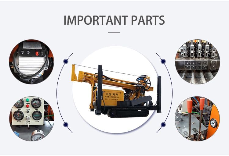 buy water well drilling rig,should I buy a water well drilling rig,water well drilling rig vs alternatives,water well drilling rig pros cons,water well drilling rig worth buying,best deep borehole drilling equipment performance testing and real-world results