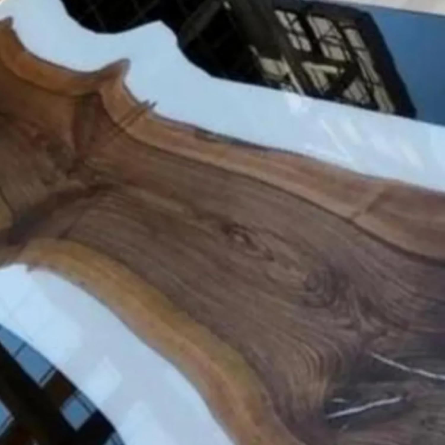 Step-by-step guide for buy waterfall black white table,waterfall table worth buying,black white epoxy table pros cons,best custom river table,should I buy a resin coffee table,waterfall table vs live edge - complete tutorial