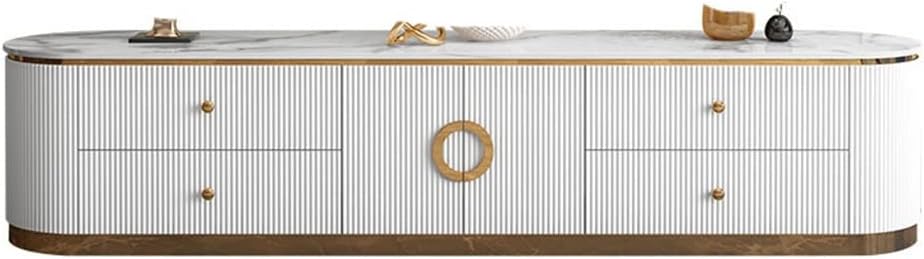 buy white round coffee table,should I buy white round coffee table,white round coffee table vs alternatives,white round coffee table pros cons,white round coffee table worth buying,best round coffee table - detailed features and technical specifications