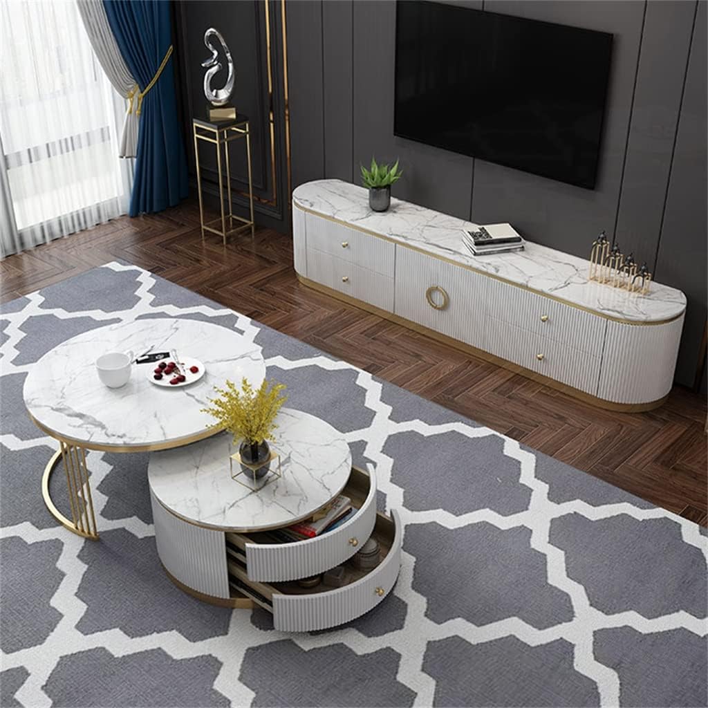 buy white round coffee table,should I buy white round coffee table,white round coffee table vs alternatives,white round coffee table pros cons,white round coffee table worth buying,best round coffee table unboxing and complete package contents