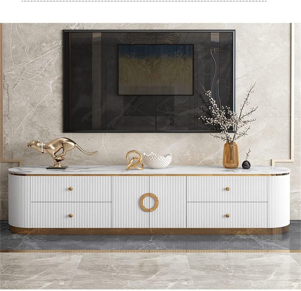 buy white round coffee table,should I buy white round coffee table,white round coffee table vs alternatives,white round coffee table pros cons,white round coffee table worth buying,best round coffee table performance testing and real-world results