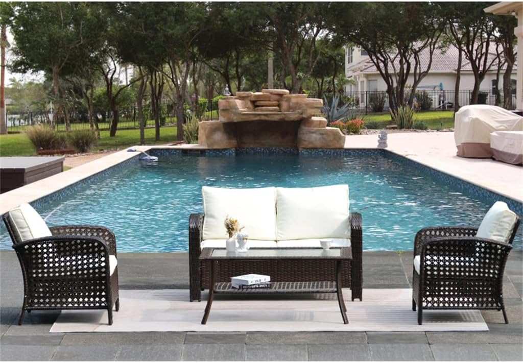 Step-by-step guide for buy wicker patio furniture set,wicker patio set worth buying,best outdoor wicker furniture,wicker rattan set pros cons,should I buy a wicker patio set,wicker furniture set vs alternatives - complete tutorial