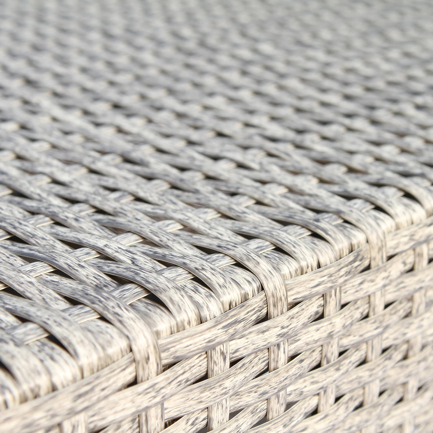 buy wicker sectional set,wicker sectional pros cons,best wicker outdoor furniture,wicker sectional worth buying,should I buy a wicker sectional,wicker sectional vs rattan performance testing and real-world results