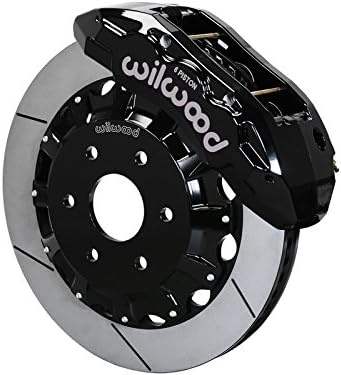 Step-by-step guide for buy wilwood big brake kit,wilwood tx6r brake kit worth it,should i buy wilwood big brake kit,wilwood big brake kit pros cons,wilwood vs other big brake kits,best big brake kit for suburban - complete tutorial
