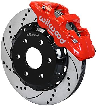 Step-by-step guide for buy wilwood big brake kit,wilwood brake kit pros cons,best big brake kit for 2007-2019 chevy tahoe,wilwood aero6 vs aero4 brake kit worth it,should i buy wilwood big brake kit for heavy vehicle,wilwood big brake kit for towing - complete tutorial