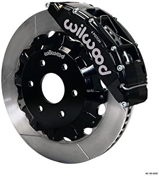 Step-by-step guide for buy wilwood big brake kit suburban,wilwood big brake kit worth it,wilwood big brake kit vs alternatives,wilwood big brake kit pros cons,best big brake kit for gm 1500 suv,should i buy wilwood big brake kit - complete tutorial