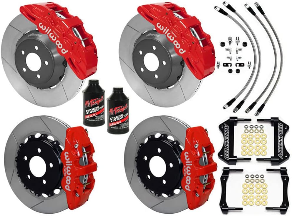 buy wilwood camaro big brake kit,should i buy wilwood brake kit for camaro,wilwood vs other camaro brake upgrade,wilwood camaro big brake kit pros cons,wilwood brake kit worth buying,best big brake kit for 2010-2015 camaro - detailed features and technical specifications