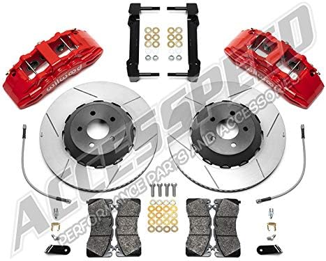 buy wilwood camaro big brake kit,should i buy wilwood brake kit for camaro,wilwood vs other camaro brake upgrade,wilwood camaro big brake kit pros cons,wilwood brake kit worth buying,best big brake kit for 2010-2015 camaro unboxing and complete package contents