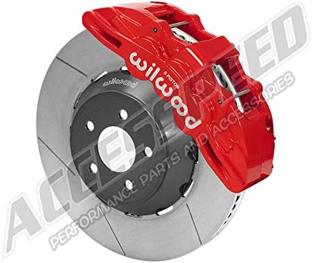 Step-by-step guide for buy wilwood camaro big brake kit,should i buy wilwood brake kit for camaro,wilwood vs other camaro brake upgrade,wilwood camaro big brake kit pros cons,wilwood brake kit worth buying,best big brake kit for 2010-2015 camaro - complete tutorial