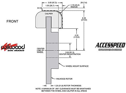 buy wilwood camaro big brake kit,should i buy wilwood brake kit for camaro,wilwood vs other camaro brake upgrade,wilwood camaro big brake kit pros cons,wilwood brake kit worth buying,best big brake kit for 2010-2015 camaro performance testing and real-world results