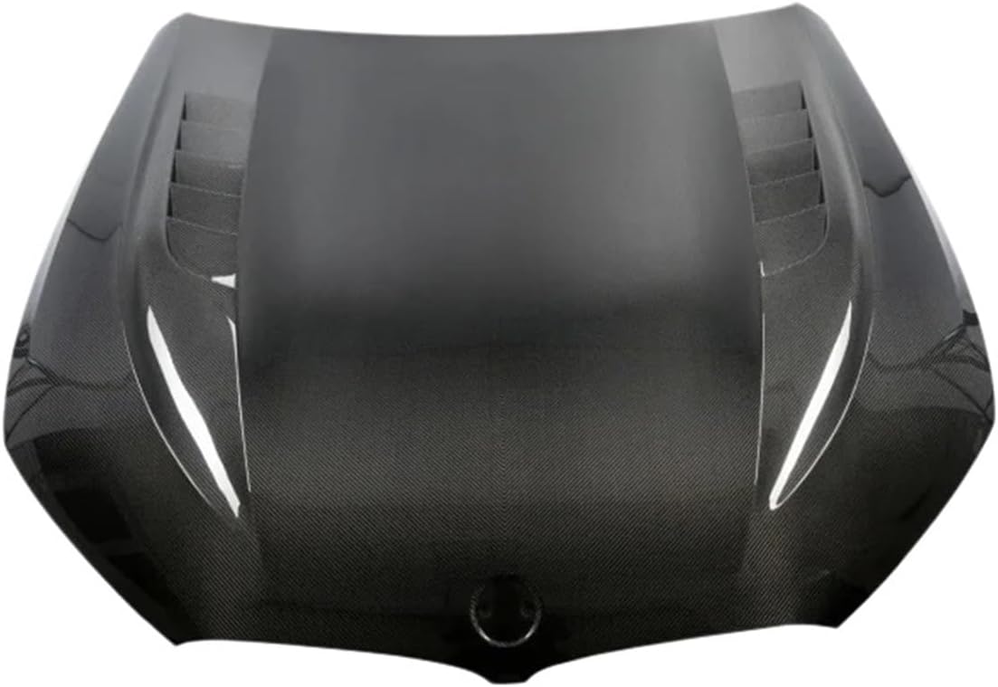 carbon fiber hood for bmw 840i,should i buy carbon fiber hood for bmw,bmw 840i carbon fiber hood pros cons,best carbon fiber hood for bmw 8 series,carbon fiber hood vs oem bmw 840i,bmw m8 carbon fiber hood worth buying - detailed features and technical specifications