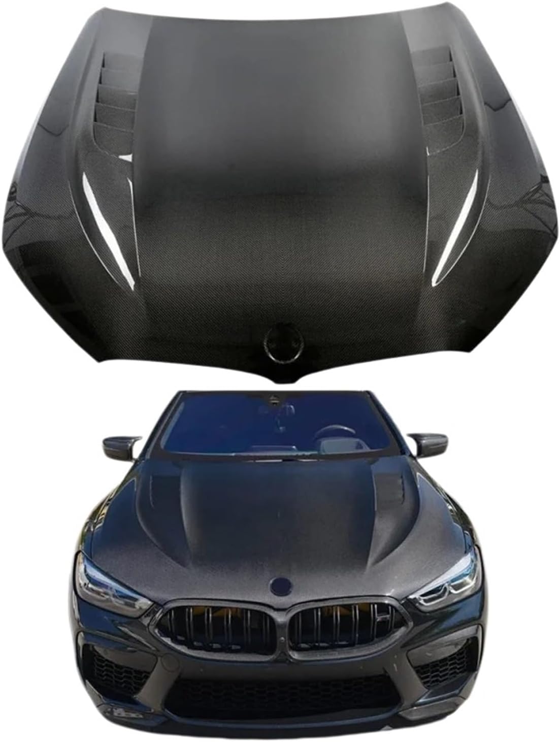 carbon fiber hood for bmw 840i,should i buy carbon fiber hood for bmw,bmw 840i carbon fiber hood pros cons,best carbon fiber hood for bmw 8 series,carbon fiber hood vs oem bmw 840i,bmw m8 carbon fiber hood worth buying unboxing and complete package contents