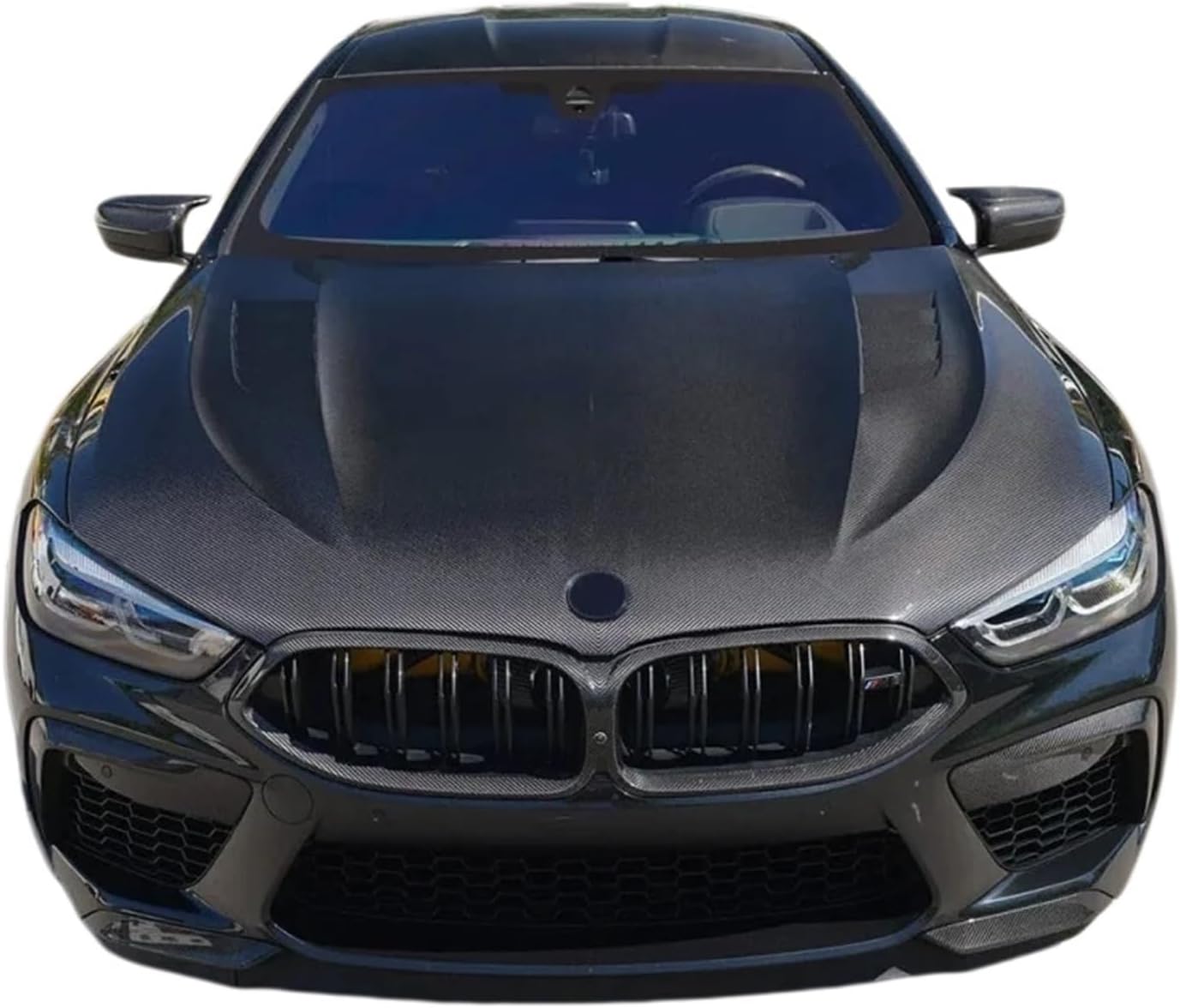 Step-by-step guide for carbon fiber hood for bmw 840i,should i buy carbon fiber hood for bmw,bmw 840i carbon fiber hood pros cons,best carbon fiber hood for bmw 8 series,carbon fiber hood vs oem bmw 840i,bmw m8 carbon fiber hood worth buying - complete tutorial